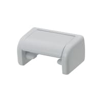 �����^�b�`�y�[�p�[�z���_�[�@�z���C