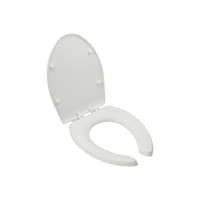 �f�`�|�m�a�O�O�S�@�O���֍��@�z���C�g