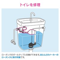 �f�`�|�m�f�O�O�P�@�}���`�{�[���^�b�v