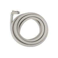 �f�`�|�k�b�O�Q�T�@���C�������z�[�X