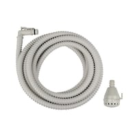 ���C�������z�[�X�@�t�B���^�[�t