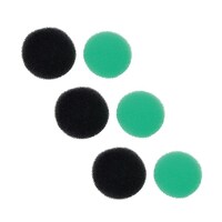 ���C�������t�B���^�[�@�R��