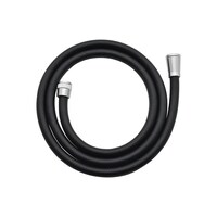 �V�����[�z�[�X�P�D�U���@�}�b�g�u���b�N