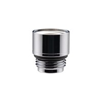 �V�����[�w�b�h�A�_�v�^�[�@�j�u�j�p