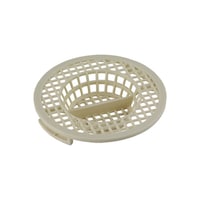 ���j�b�g�o�X�p�w�A�L���b�`���[