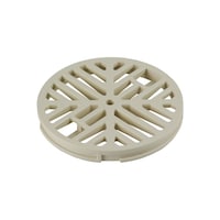 �f�`�|�e�v�O�Q�U�@���j�b�g�o�X�p�ڎM