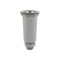 �f�`�|�o�a�O�U�S�@������g���b�v