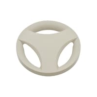 �f�`�|�o�a�O�U�T�@�����p�r���v���[�g