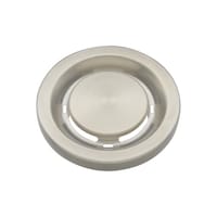 �����p�r���v���[�g�@�X�e�����X