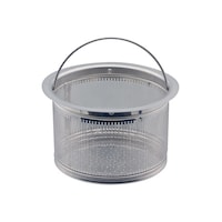 �����p�S�~�J�S�@�X�e�����X