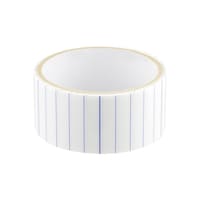 ���܂�艼��C�e�[�v