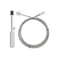 �u���V���p�C�v�N���[�i�[�@�R��