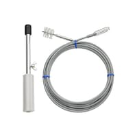 �u���V���p�C�v�N���[�i�[�@�T��