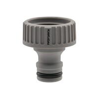 �J�N�_�C�@�f�`�|�p�`�O�P�P�@�l�W�����Q�O