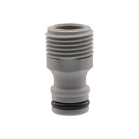 �J�N�_�C�@�f�`�|�p�`�O�P�R�@�l�W�j�b�v���P�R