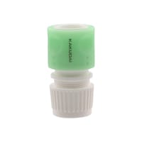 �J�N�_�C�@�f�`�|�p�`�O�P�V�@�z�[�X�g�b�v