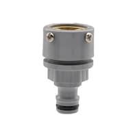 �f�`�|�p�`�O�P�W�@���\�����i��j