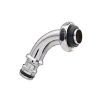 �U���W���C���g���\�p�C�v