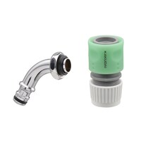 �U���W���C���g���\�p�C�v�Z�b�g