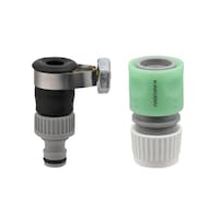 �J�N�_�C�@�f�`�|�p�`�O�Q�R�@�S�������Z�b�g