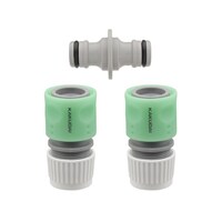 �J�N�_�C�@�f�`�|�p�`�O�Q�T�@�j�b�v���Z�b�g