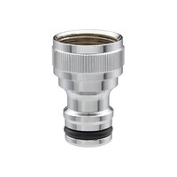 �J�N�_�C�@�f�`�|�p�`�O�Q�X�@���^���l�W����