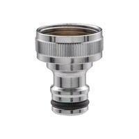 �f�`�|�p�`�O�R�Q�@���^���l�W�����Q�O