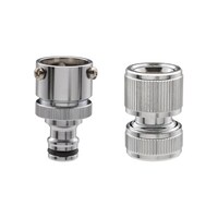 �f�`�|�p�`�O�R�T�@���^�����\�����Z�b�g