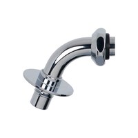 �f�`�|�k�a�O�P�R�@����@�p�j�b�v��