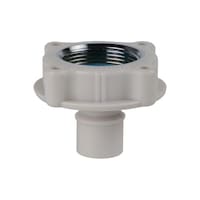 �f�`�|�k�a�O�P�U�@����@�p�j�b�v��