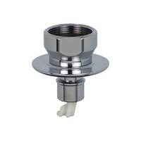 ����@�p�j�b�v���X�g�b�p�[�t