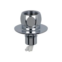 ����@�p�j�b�v���X�g�b�p�[�t