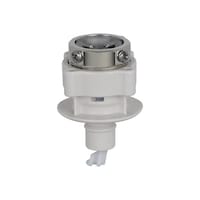 ����@�r�X�~�����X�g�b�p�[�t