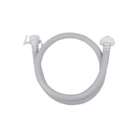 �f�`�|�k�b�O�Q�W�@���������z�[�X�@�Q��