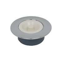 �f�`�|�k�e�O�Q�R�@����r�����@�`�a�r