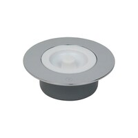 ����r�����@�S���z���_�[�t