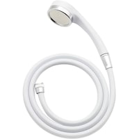 �򐅃V�����[�z�[�X�Z�b�g�@�s���A��