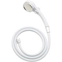 �򐅃X�g�b�v�V�����[�z�[�X�Z�b�g