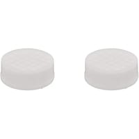 �s���A���p�򐅃J�[�g���b�W�Q��