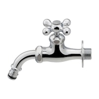 �K�[�f�����\�z�[������