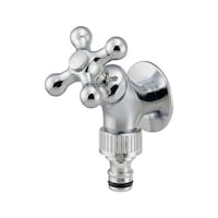 �J�N�_�C�@�f�`�|�q�`�O�O�S�@�K�[�f������