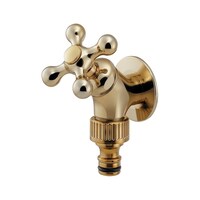 �K�[�f�������@�A���e�B�[�N