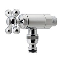 �U�����@�^�[�j���O�@�\�t