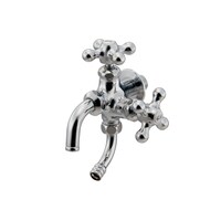 �f�`�|�q�d�O�O�P�@���\�z�[���o������