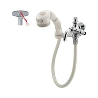 ���p�y�b�g�p�o������