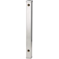 �f�`�|�q�f�O�O�X�@�X�e�����X���𒌂U�O�p