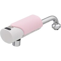 �J�N�_�C�@�f�`�|�g�`�O�O�P�@�Z���T�[�p�C�v