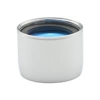 �J�N�_�C�@�f�`�|�g�j�O�O�U�@�G�R�A������