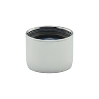 �p�x���ߕt�A������