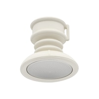 �������N�r�t���L�b�`���V�����[